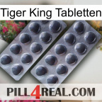 Tiger King Tablets 31